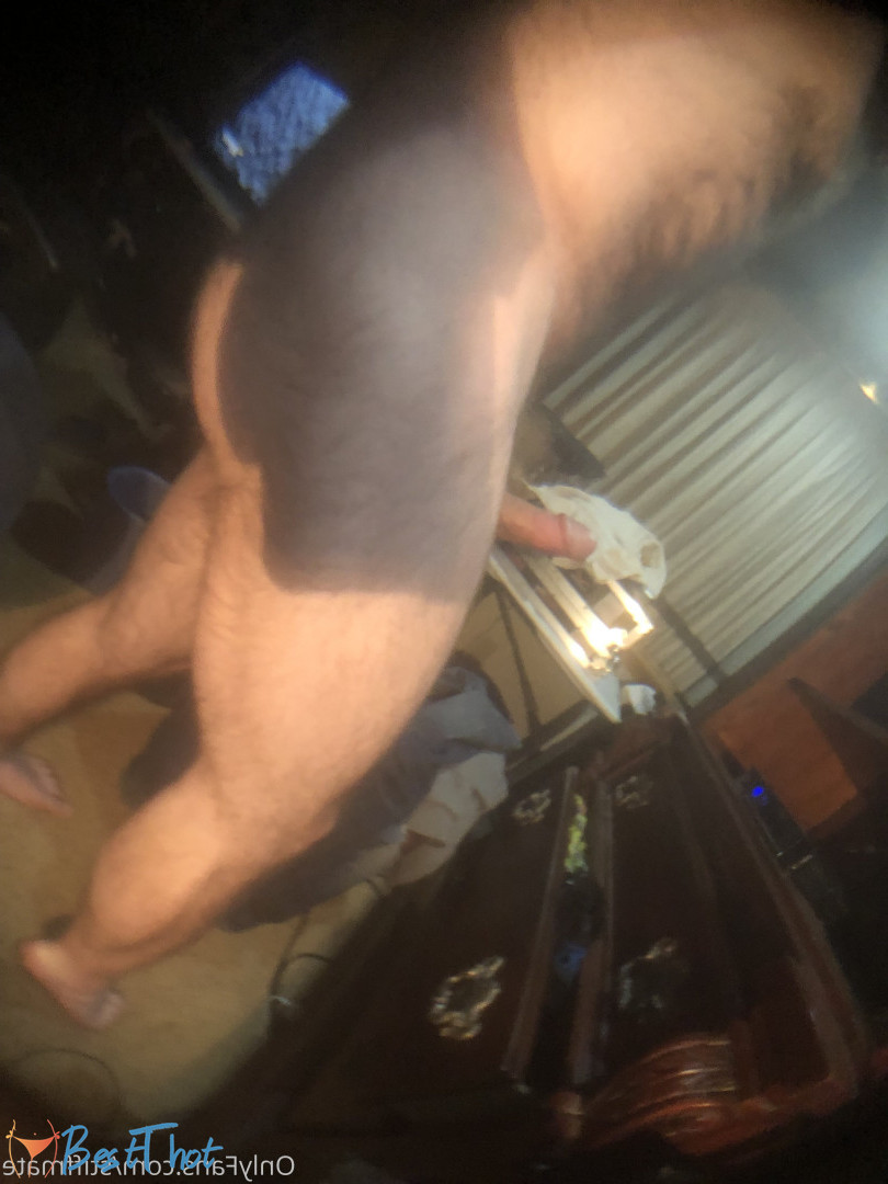 Photo by stiffmate published on December 17,2024 00:06:25 - BestThots