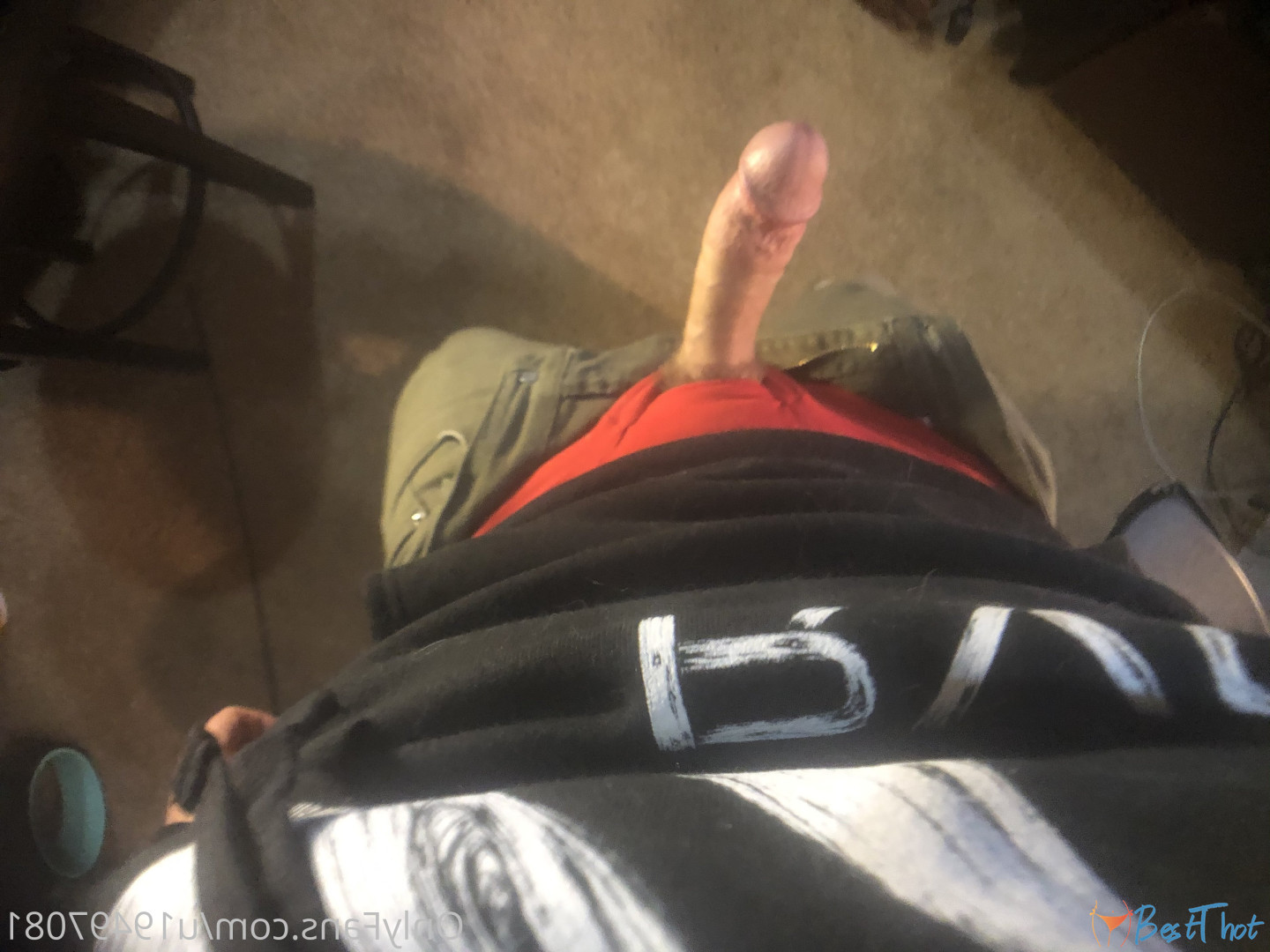 Photo by stiffmate published on December 17,2024 00:06:26 - BestThots