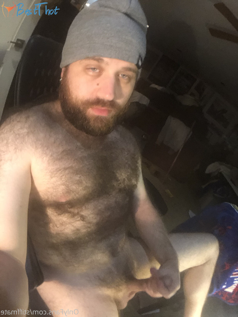 Photo by stiffmate published on December 17,2024 00:06:31 - BestThots