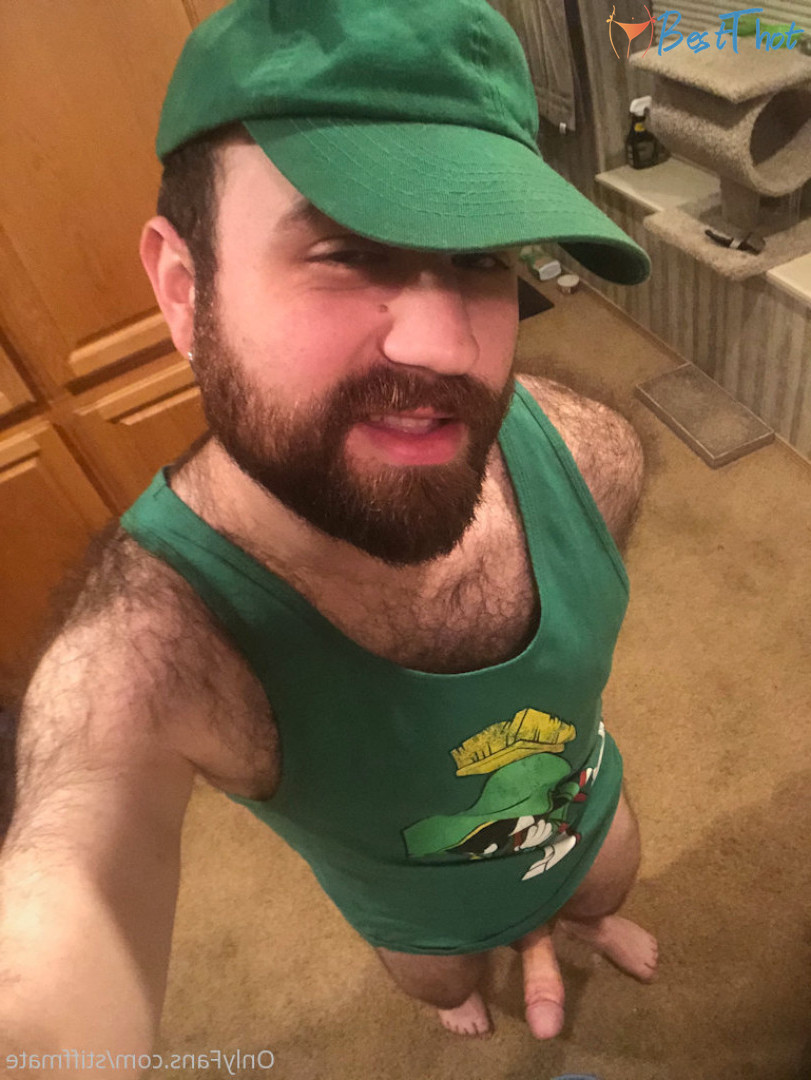 Photo by stiffmate published on December 17,2024 01:06:13 - BestThots