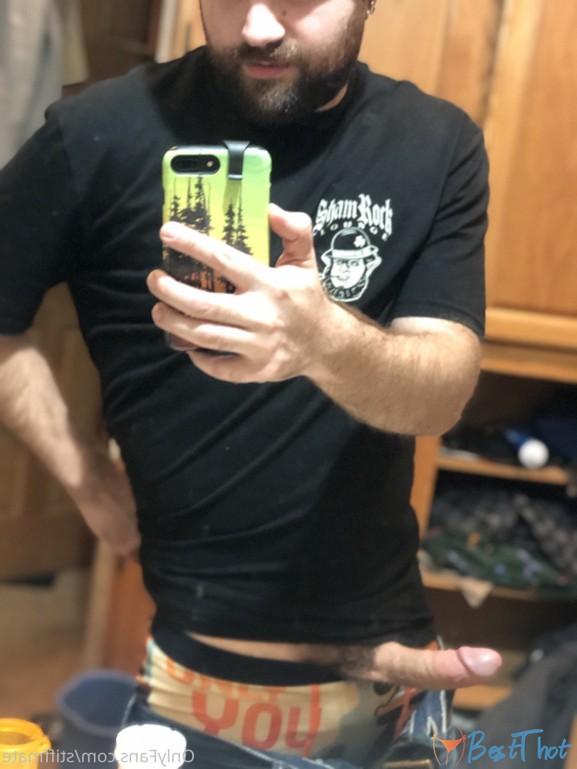 Photo by stiffmate published on December 17,2024 01:06:47 - BestThots