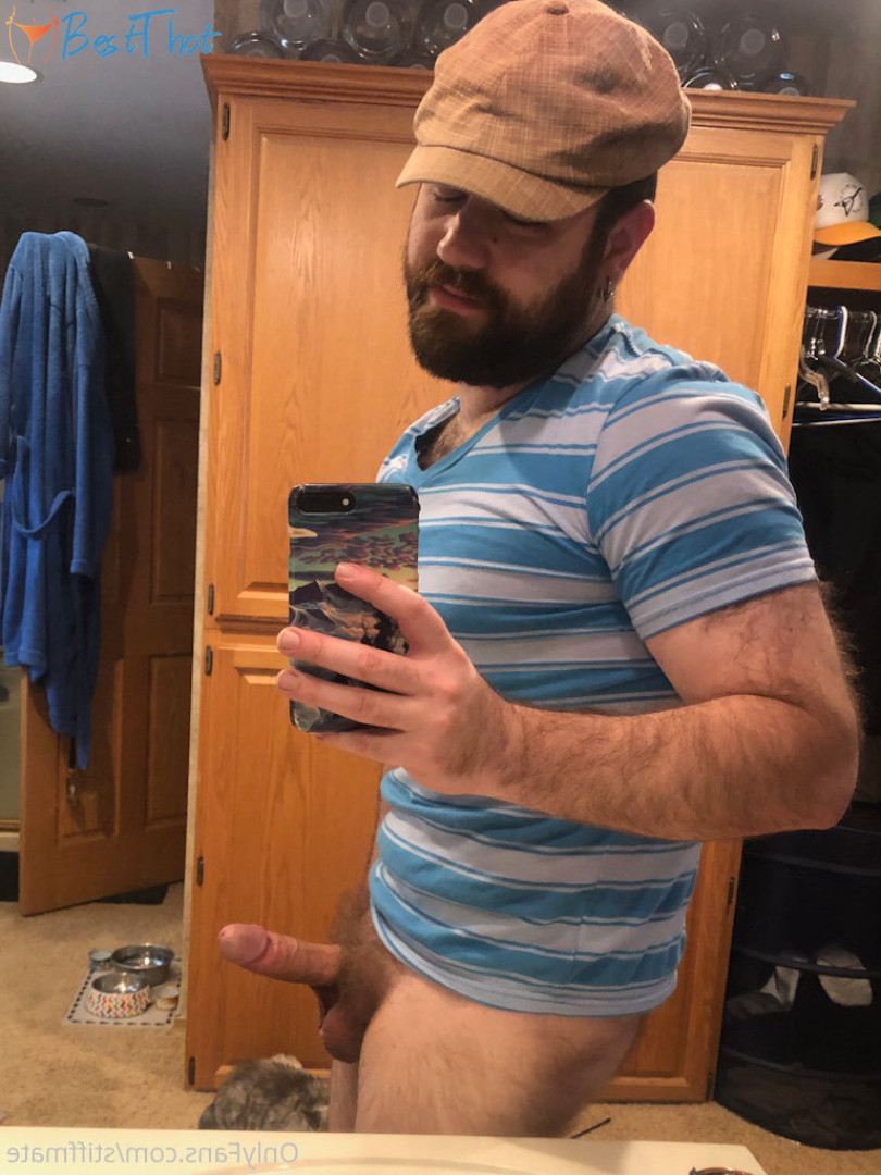 Photo by stiffmate published on December 17,2024 01:07:10 - BestThots