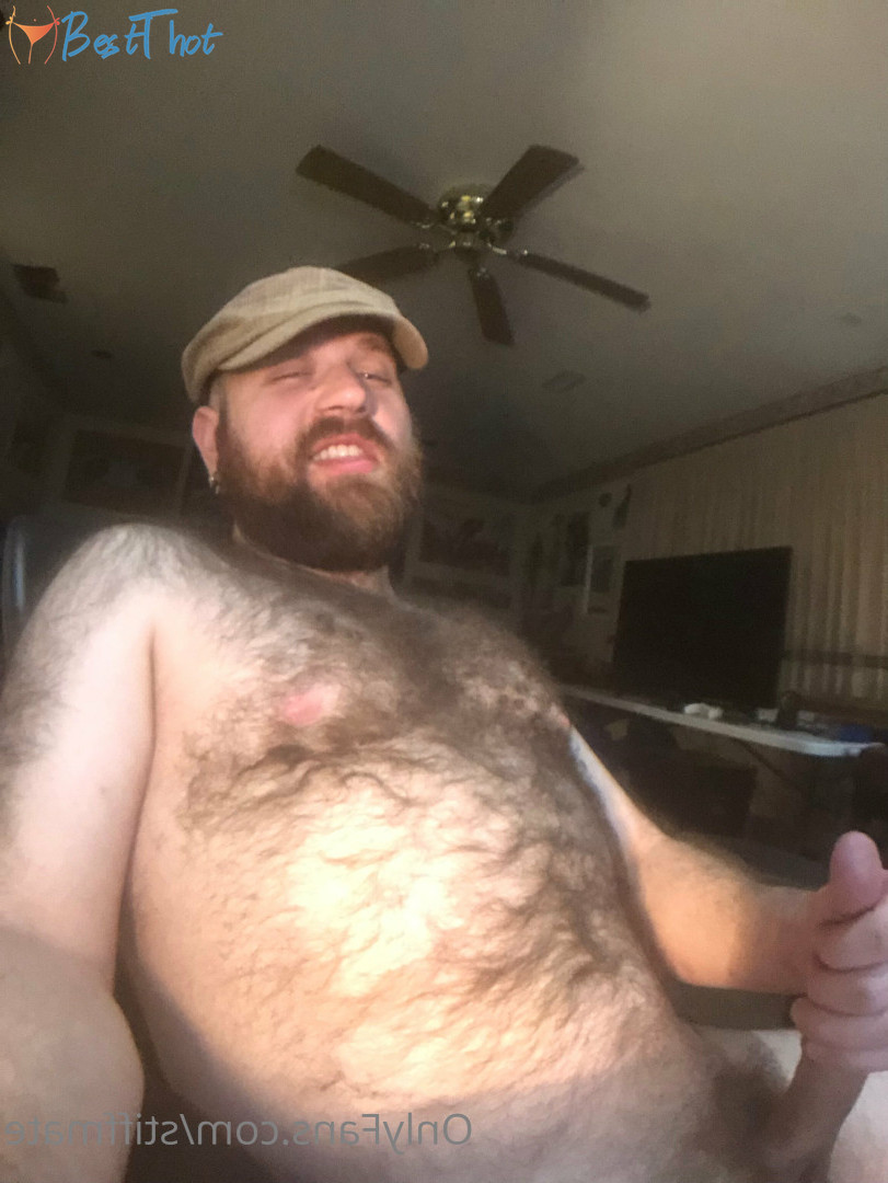 Photo by stiffmate published on December 17,2024 01:07:16 - BestThots