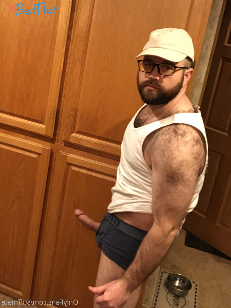 Photo by stiffmate published on December 17,2024 01:07:21 - BestThots