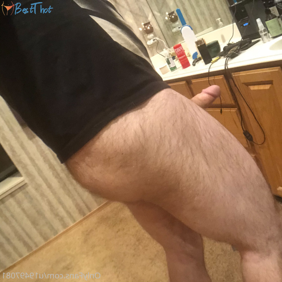 Photo by stiffmate published on December 17,2024 01:07:27 - BestThots