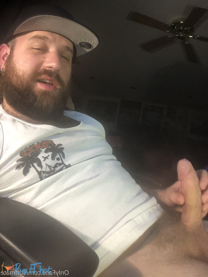 Photo by stiffmate published on December 17,2024 01:07:46 - BestThots