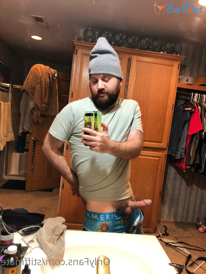 Photo by stiffmate published on December 17,2024 01:07:55 - BestThots