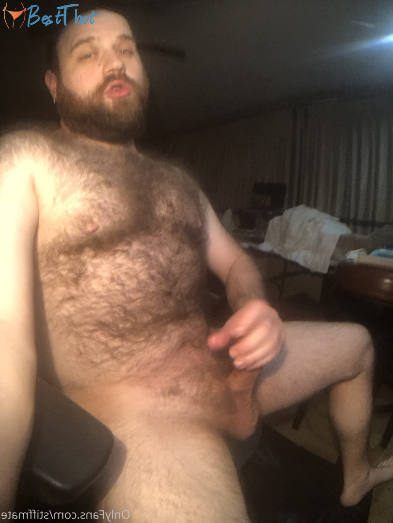 Photo by stiffmate published on December 17,2024 01:07:59 - BestThots