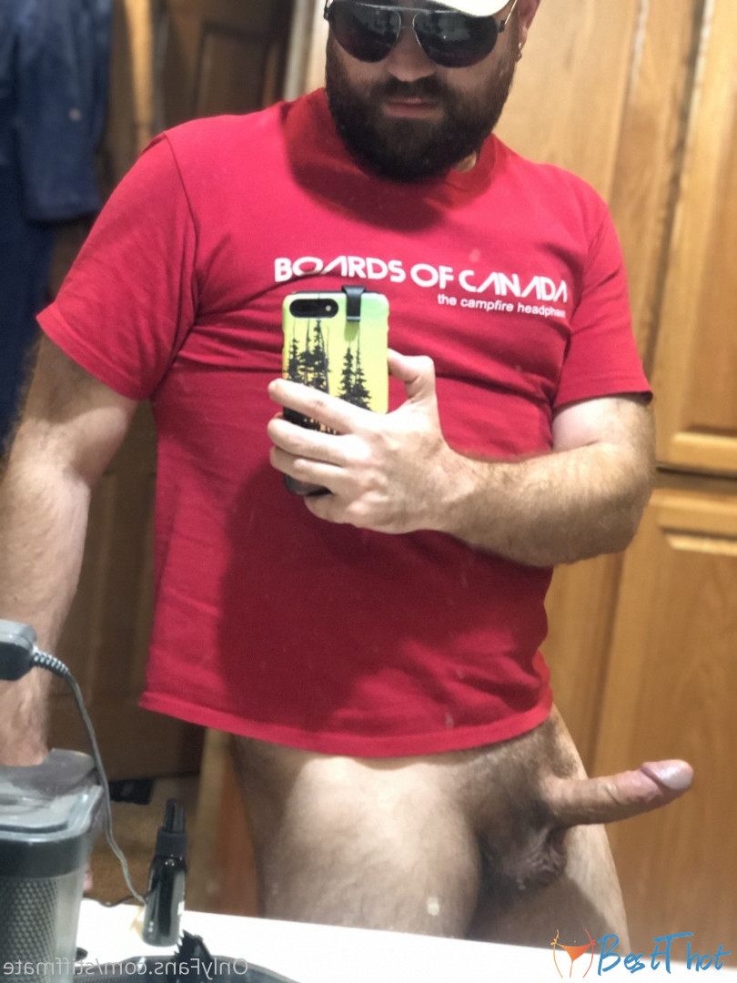 Photo by stiffmate published on December 17,2024 01:08:01 - BestThots