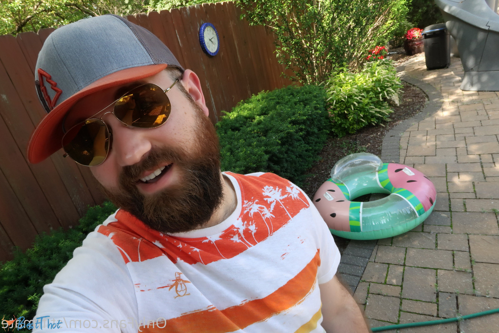 Photo by stiffmate published on December 17,2024 01:08:10 - BestThots