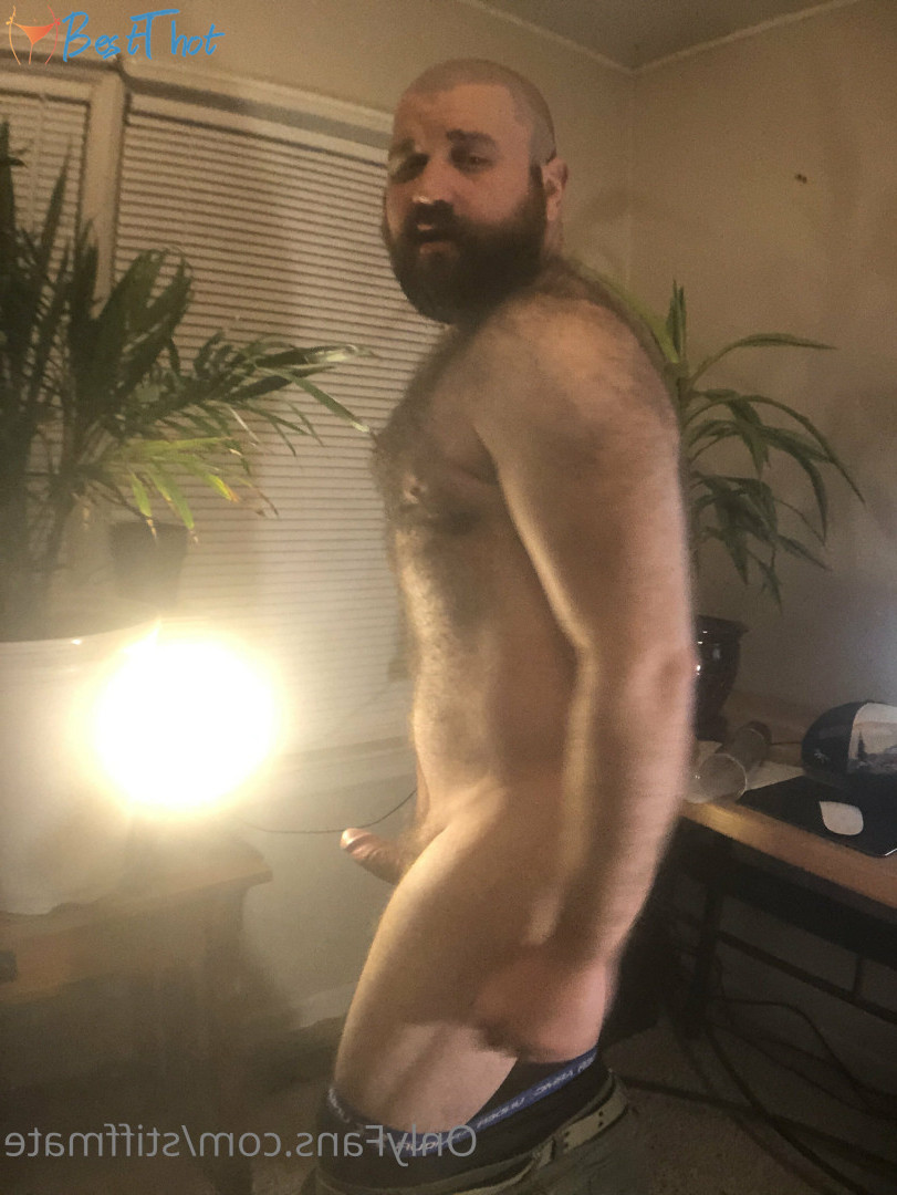 Photo by stiffmate published on December 17,2024 01:08:21 - BestThots