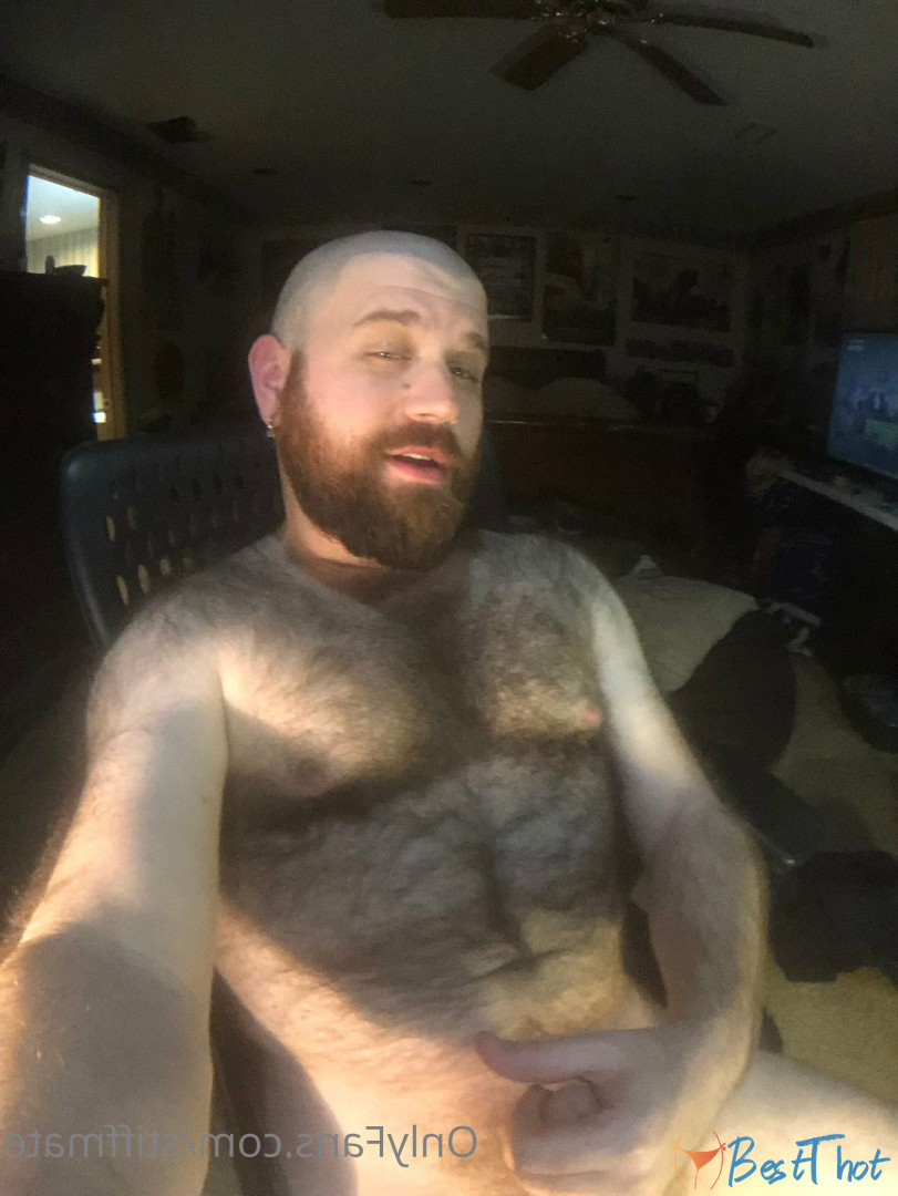 Photo by stiffmate published on December 17,2024 01:08:30 - BestThots