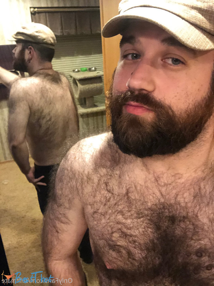 Photo by stiffmate published on December 17,2024 01:08:31 - BestThots