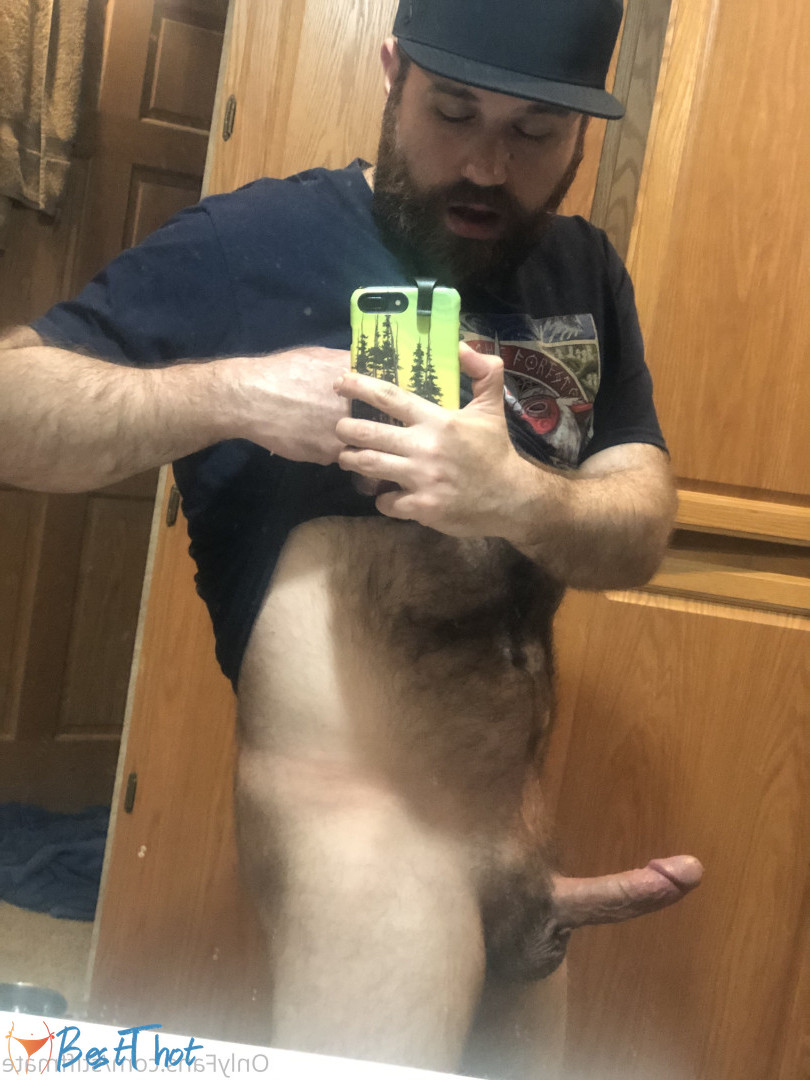 Photo by stiffmate published on December 17,2024 01:08:40 - BestThots