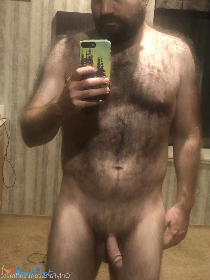 Photo by stiffmate published on December 17,2024 01:08:45 - BestThots