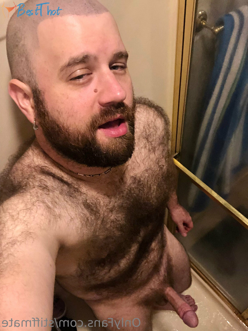 Photo by stiffmate published on December 17,2024 01:08:50 - BestThots