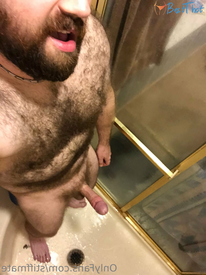 Photo by stiffmate published on December 17,2024 01:09:01 - BestThots