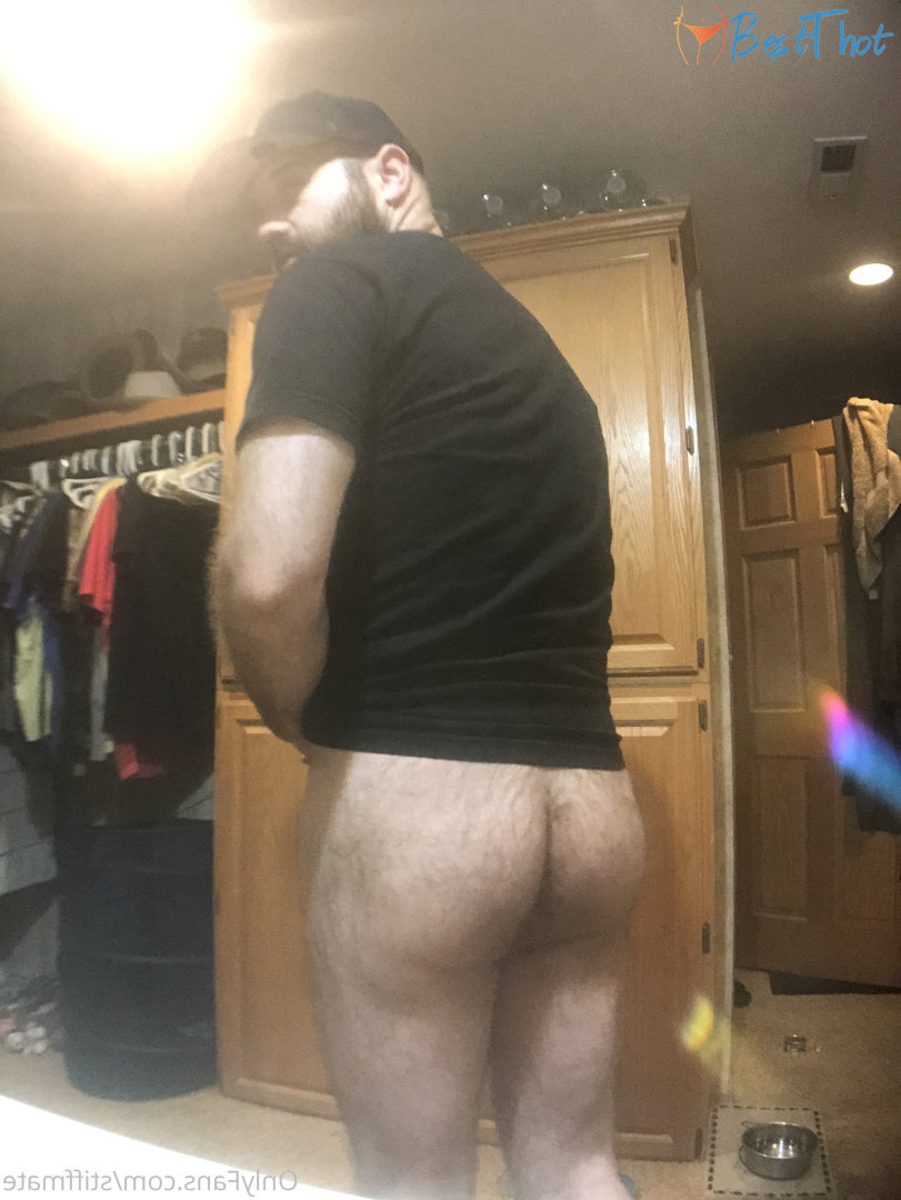 Photo by stiffmate published on December 17,2024 01:09:15 - BestThots