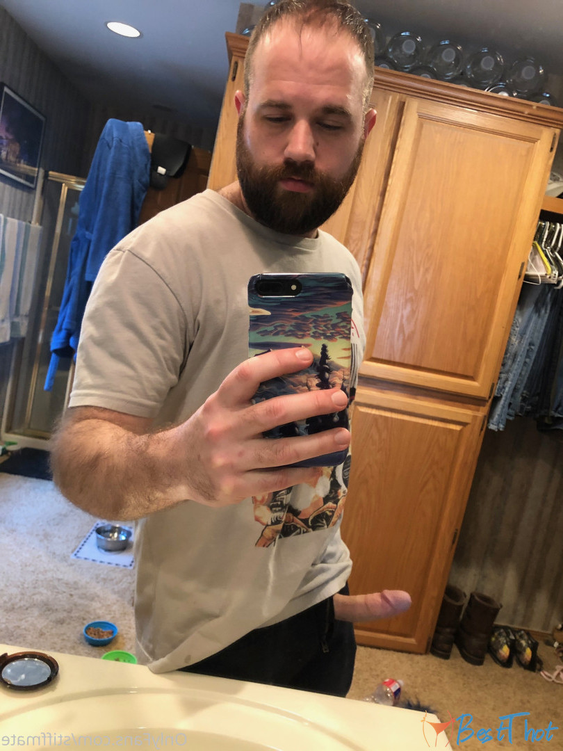 Photo by stiffmate published on December 17,2024 01:09:18 - BestThots