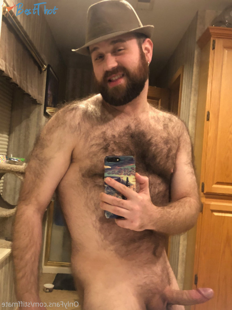 Photo by stiffmate published on December 17,2024 01:09:22 - BestThots