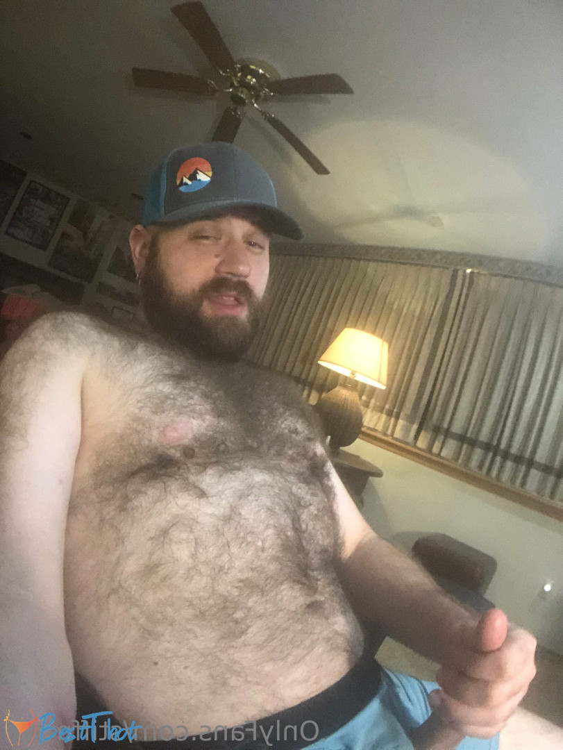 Photo by stiffmate published on December 17,2024 01:09:29 - BestThots