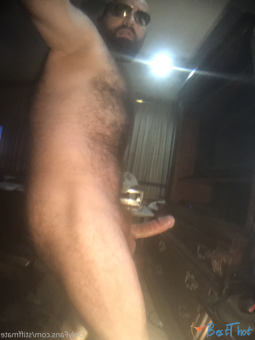 Photo by stiffmate published on December 17,2024 02:07:01 - BestThots