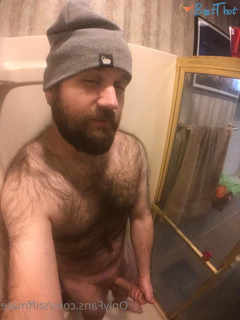 Photo by stiffmate published on December 17,2024 02:07:31 - BestThots