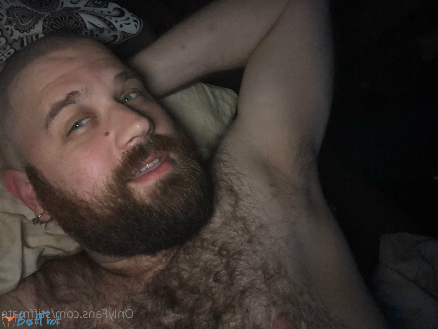 Photo by stiffmate published on December 17,2024 02:07:35 - BestThots