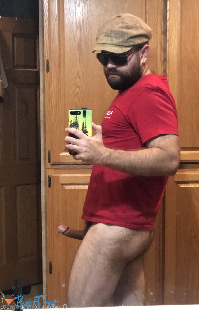 Photo by stiffmate published on December 17,2024 02:07:53 - BestThots