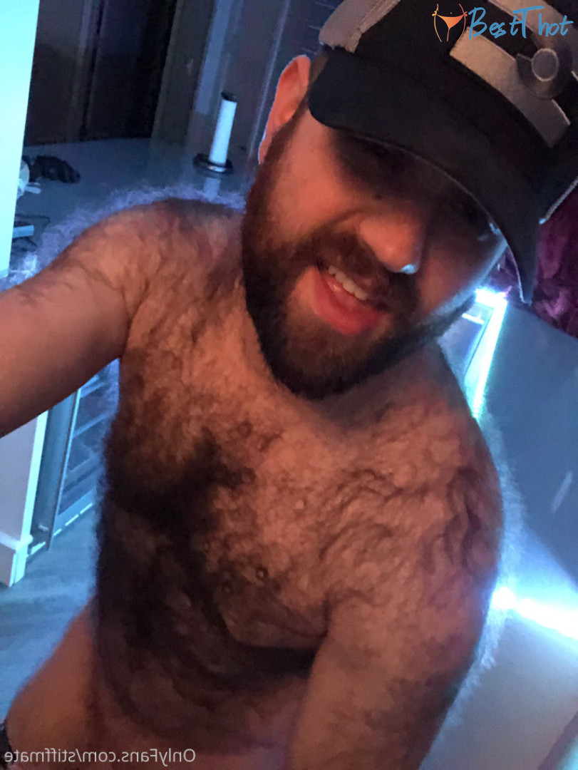 Photo by stiffmate published on December 17,2024 02:08:15 - BestThots