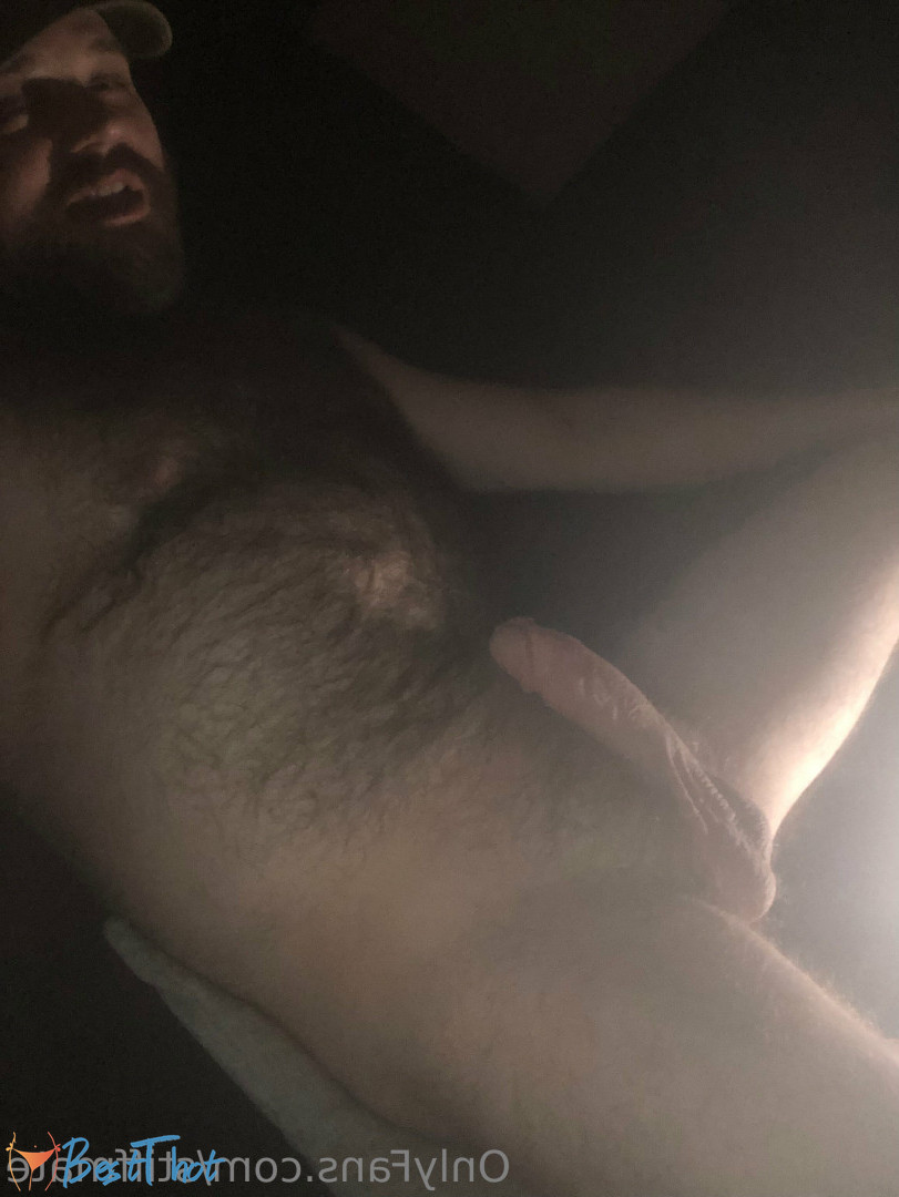 Photo by stiffmate published on December 17,2024 02:08:37 - BestThots