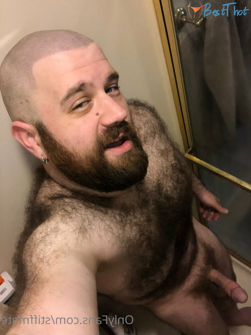 Photo by stiffmate published on December 17,2024 02:08:42 - BestThots