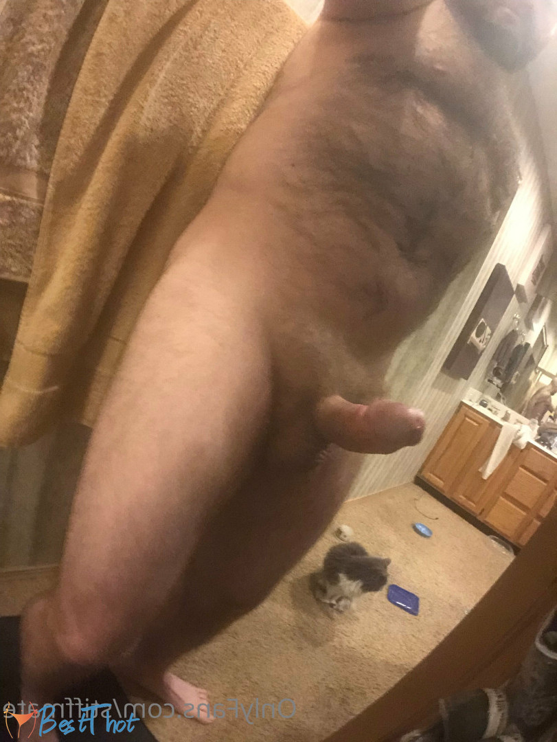 Photo by stiffmate published on December 17,2024 02:08:53 - BestThots