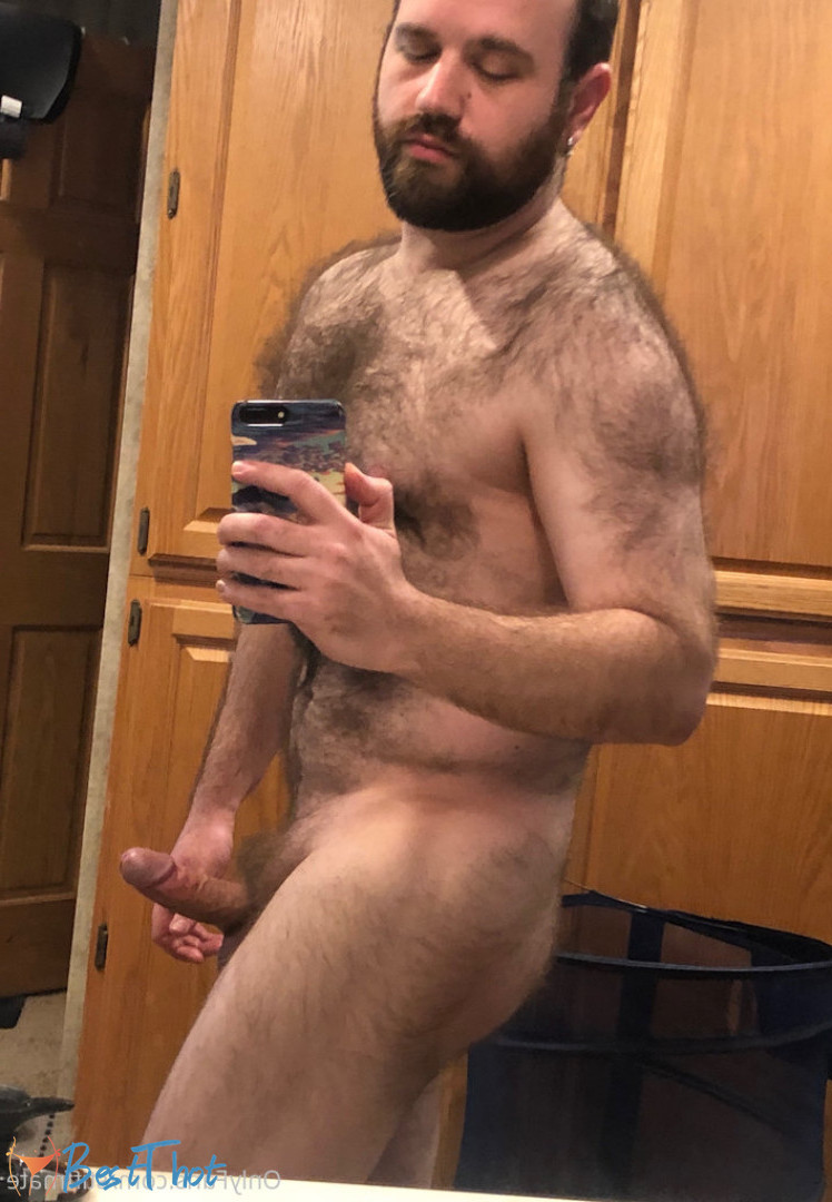 Photo by stiffmate published on December 17,2024 02:08:55 - BestThots