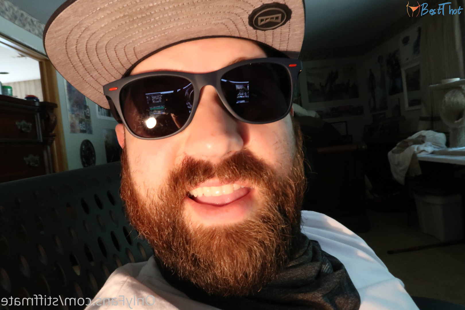 Photo by stiffmate published on December 17,2024 02:09:33 - BestThots