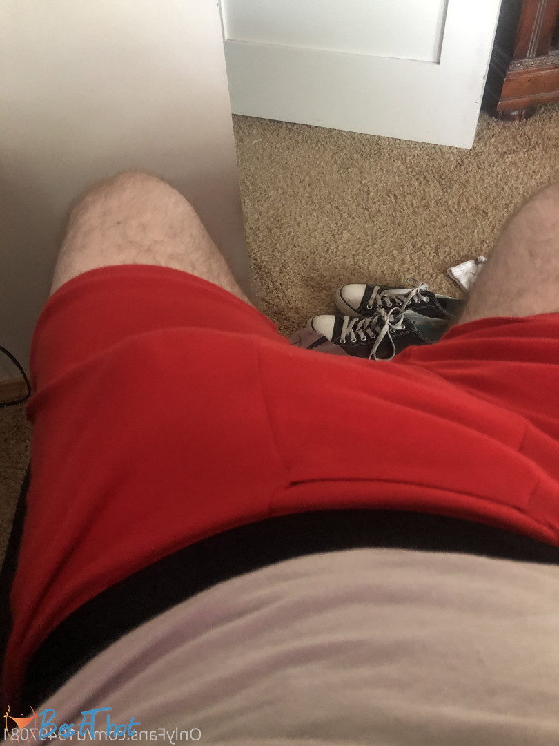 Photo by stiffmate published on December 17,2024 02:09:34 - BestThots