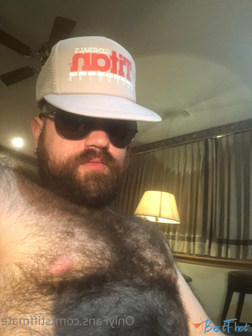 Photo by stiffmate published on December 17,2024 02:09:41 - BestThots