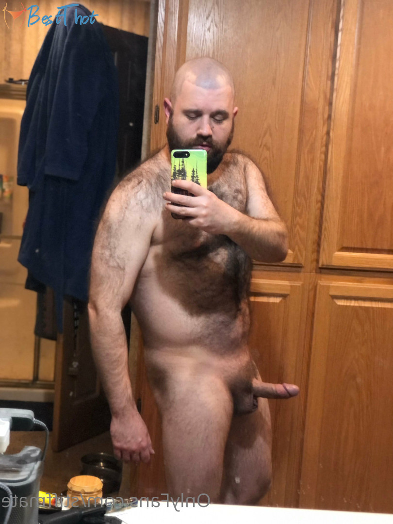 Photo by stiffmate published on December 17,2024 02:09:55 - BestThots