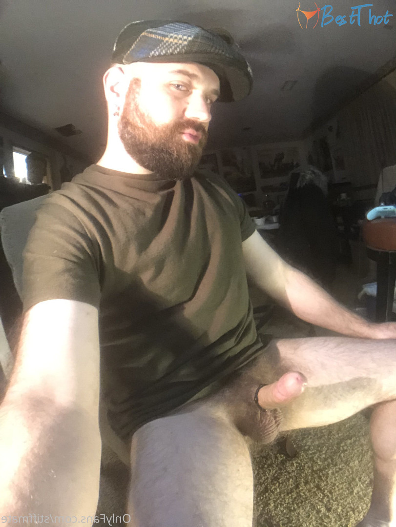 Photo by stiffmate published on December 17,2024 02:10:11 - BestThots