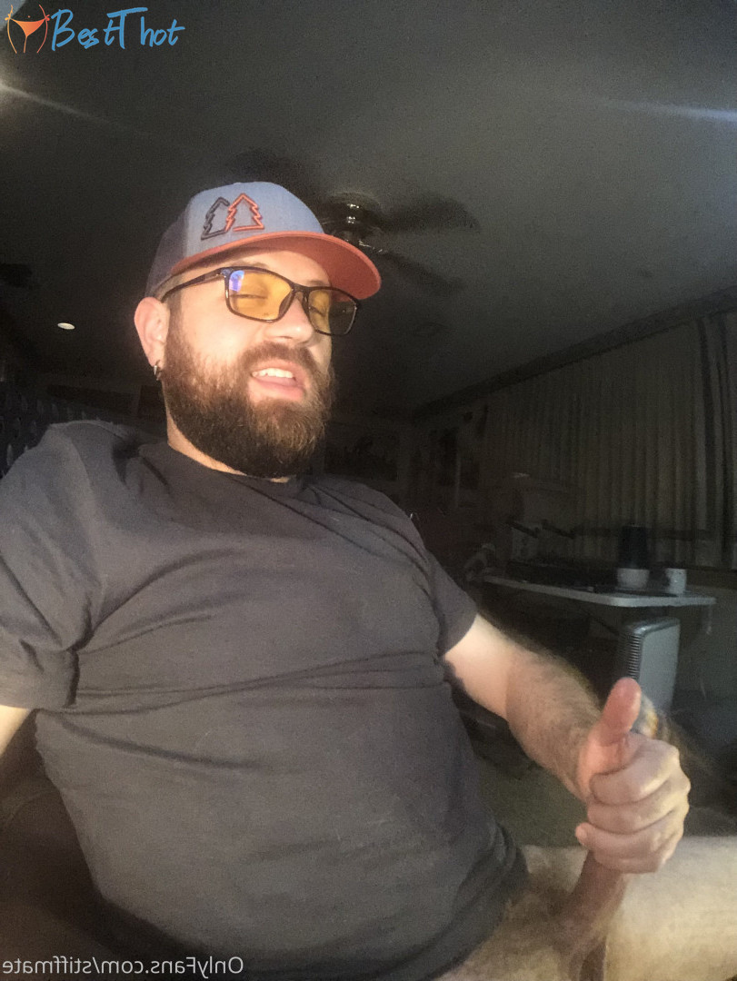 Photo by stiffmate published on December 17,2024 02:10:17 - BestThots