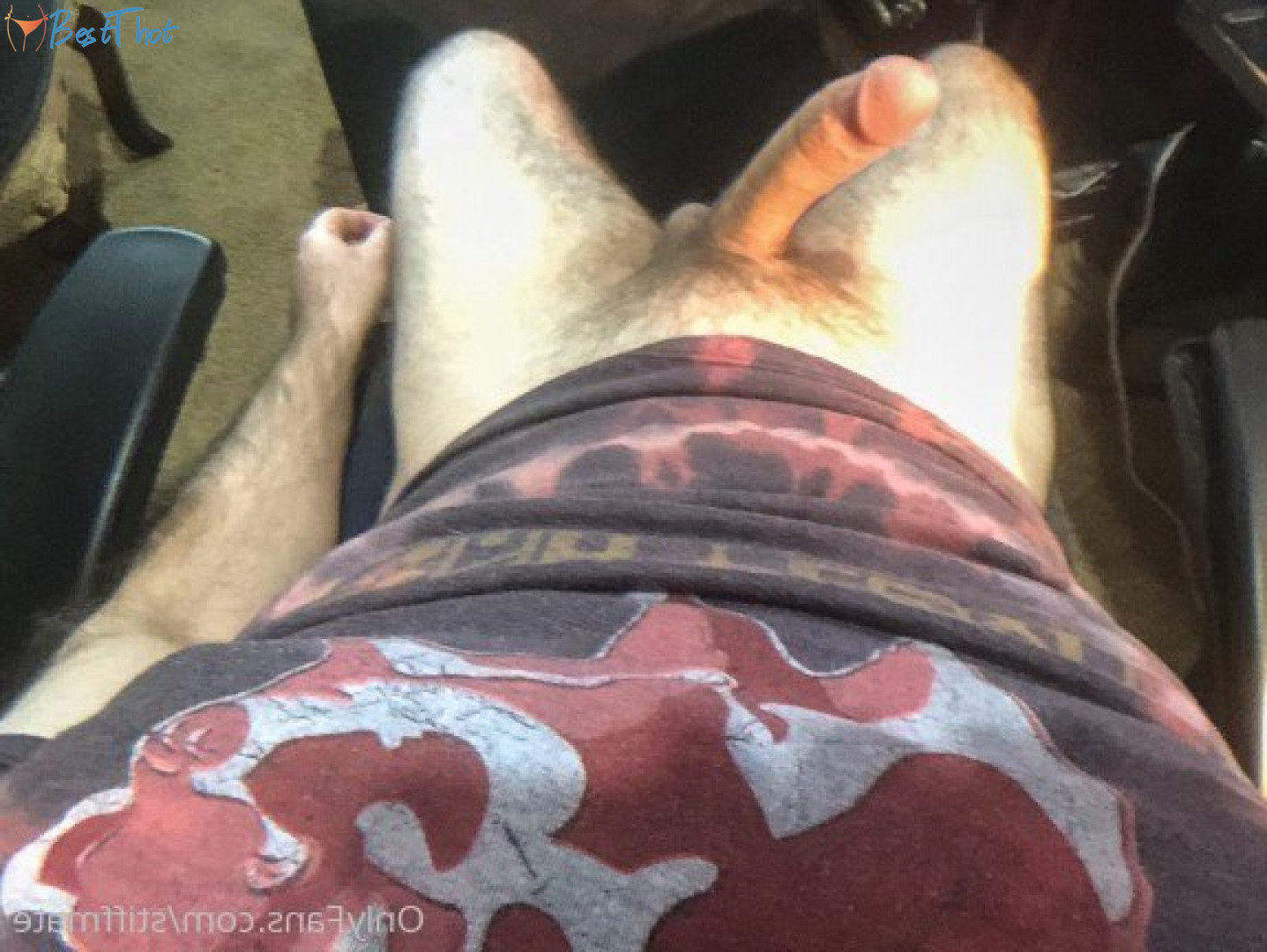 Photo by stiffmate published on December 17,2024 02:10:29 - BestThots