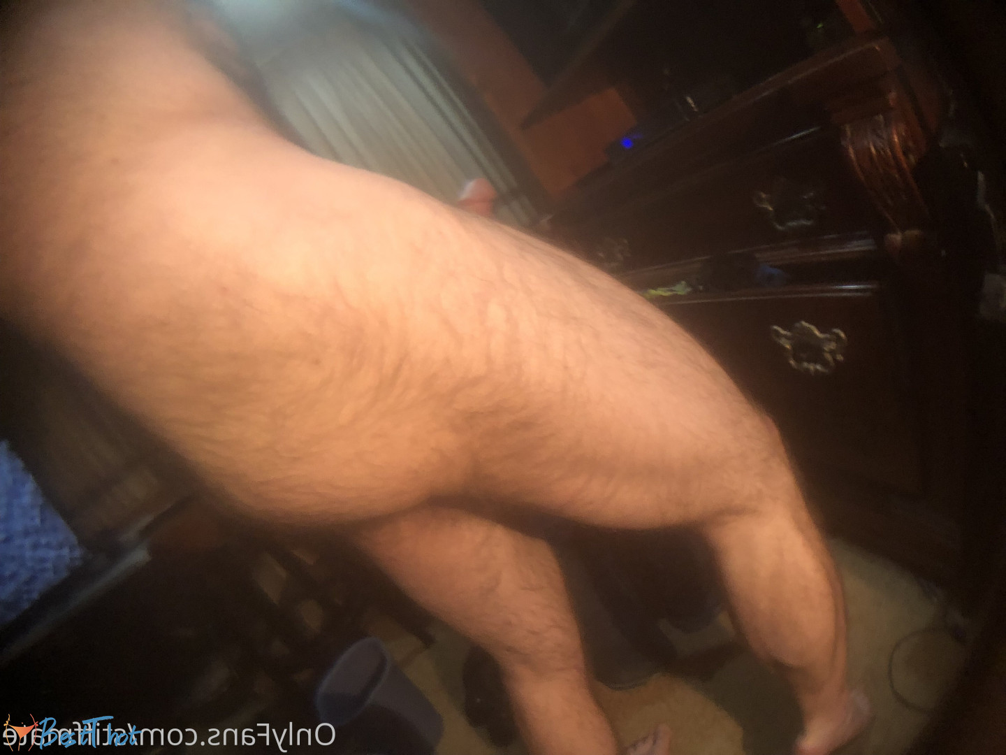 Photo by stiffmate published on December 17,2024 05:04:49 - BestThots