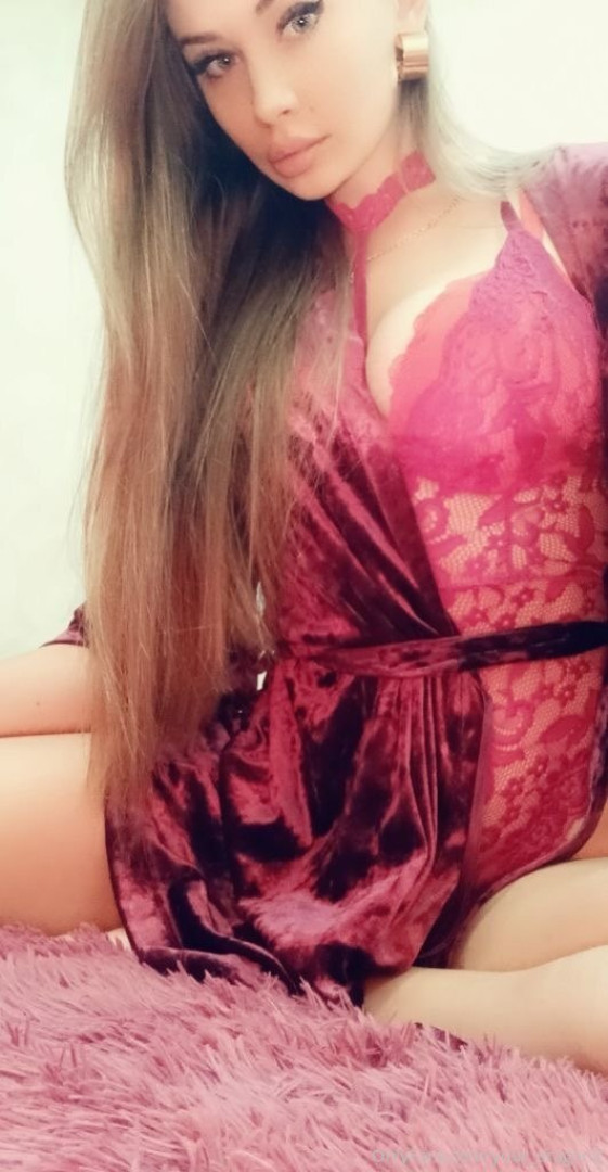 Photo by dragon_exclusive published on June 28,2023 10:30:20 - BestThots