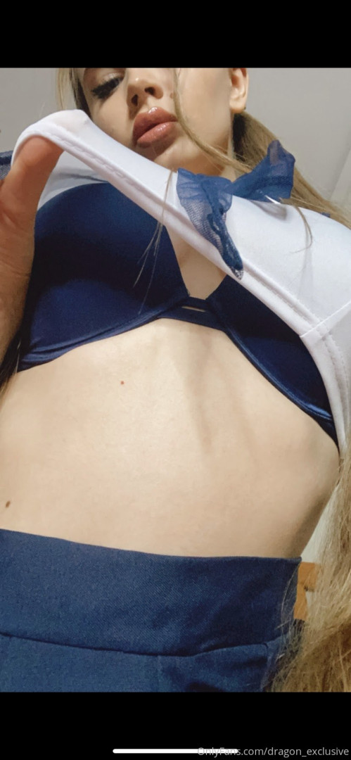 Photo by dragon_exclusive published on June 28,2023 10:30:47 - BestThots