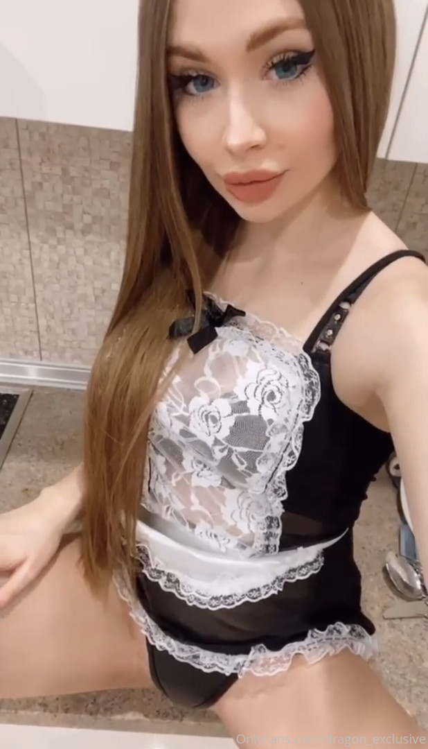Photo by dragon_exclusive published on June 28,2023 10:31:22 - BestThots