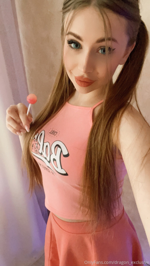 Photo by dragon_exclusive published on June 28,2023 10:31:53 - BestThots