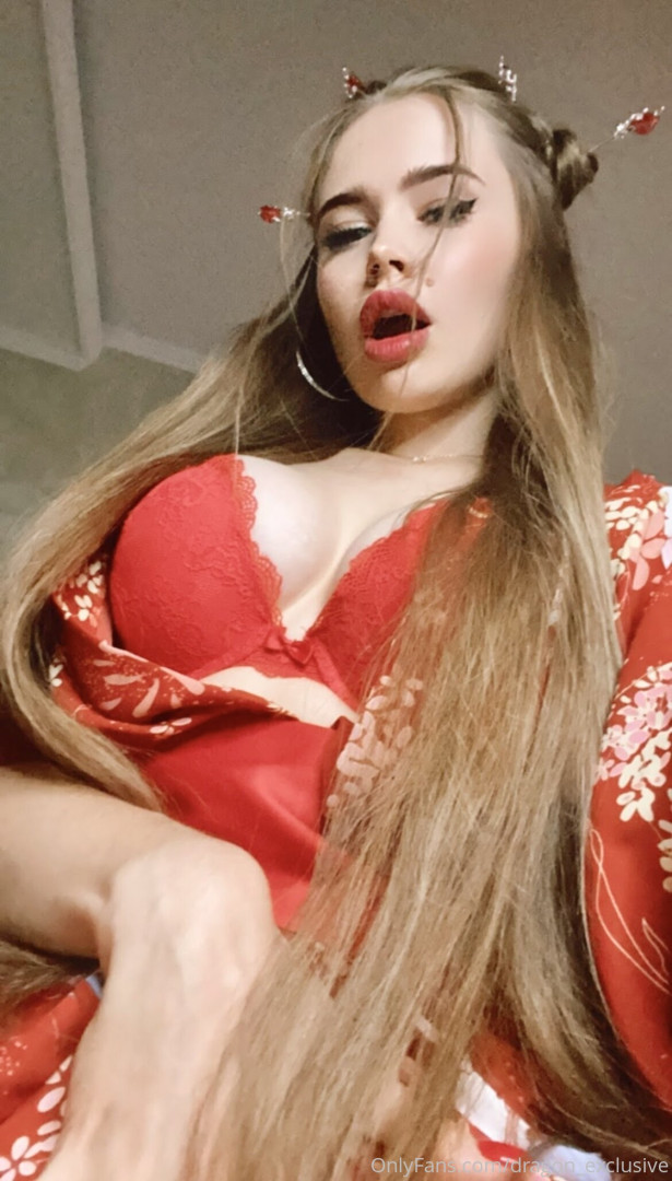 Photo by dragon_exclusive published on June 28,2023 10:33:03 - BestThots