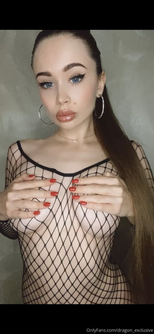 Photo by dragon_exclusive published on June 28,2023 10:33:14 - BestThots
