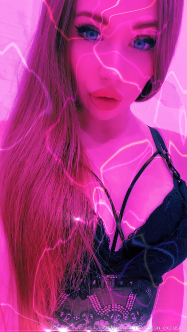 Photo by dragon_exclusive published on June 28,2023 10:33:44 - BestThots