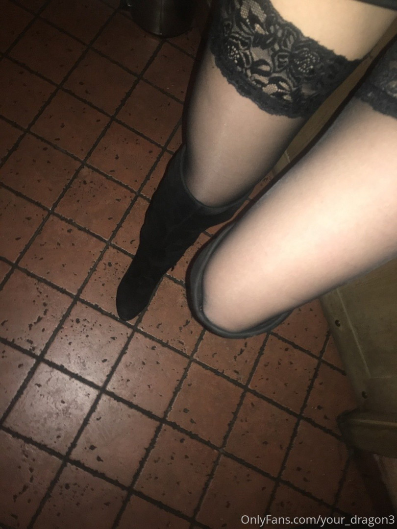 Photo by dragon_exclusive published on June 28,2023 10:34:15 - BestThots